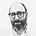 Andrew Boardman's avatar