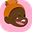 Lila Croft's avatar