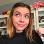 Madeline's avatar