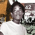 The North Star with Shaun King