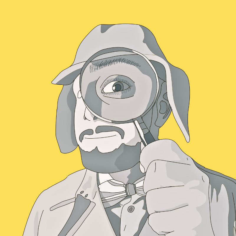 History Behind Headlines