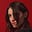 Valeria Shaposhnikova's avatar