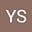 YS K's avatar