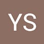 YS K's avatar
