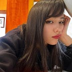 User's avatar