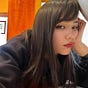 Ruri Ohama's avatar