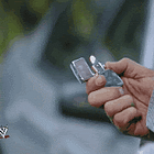 100 Worst WWE Matches Ever - 84 - John Bradshaw Layfield vs. John Cena