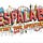 Espalab