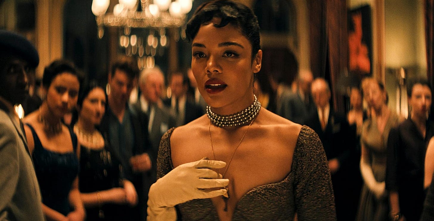hedda tessa thompson