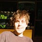 Jannis Göbel's avatar