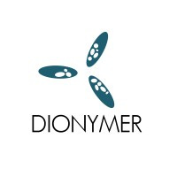 Logo de Dionymer Logo de Dionymer