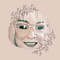 Mermae Wanders's avatar