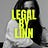 Legal by Linn