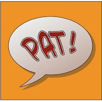 La Newsletter di Patrizia Mandanici