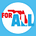 Florida For All's avatar