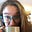 Kelsey D. Phelps's avatar