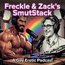 Freckleman64’s Substack