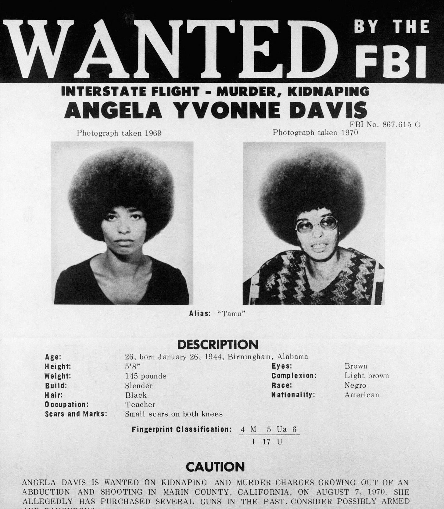 Angela Davis Still Believes America Can Change - The New York Times Angela Davis Still Believes America Can Change - The New York Times