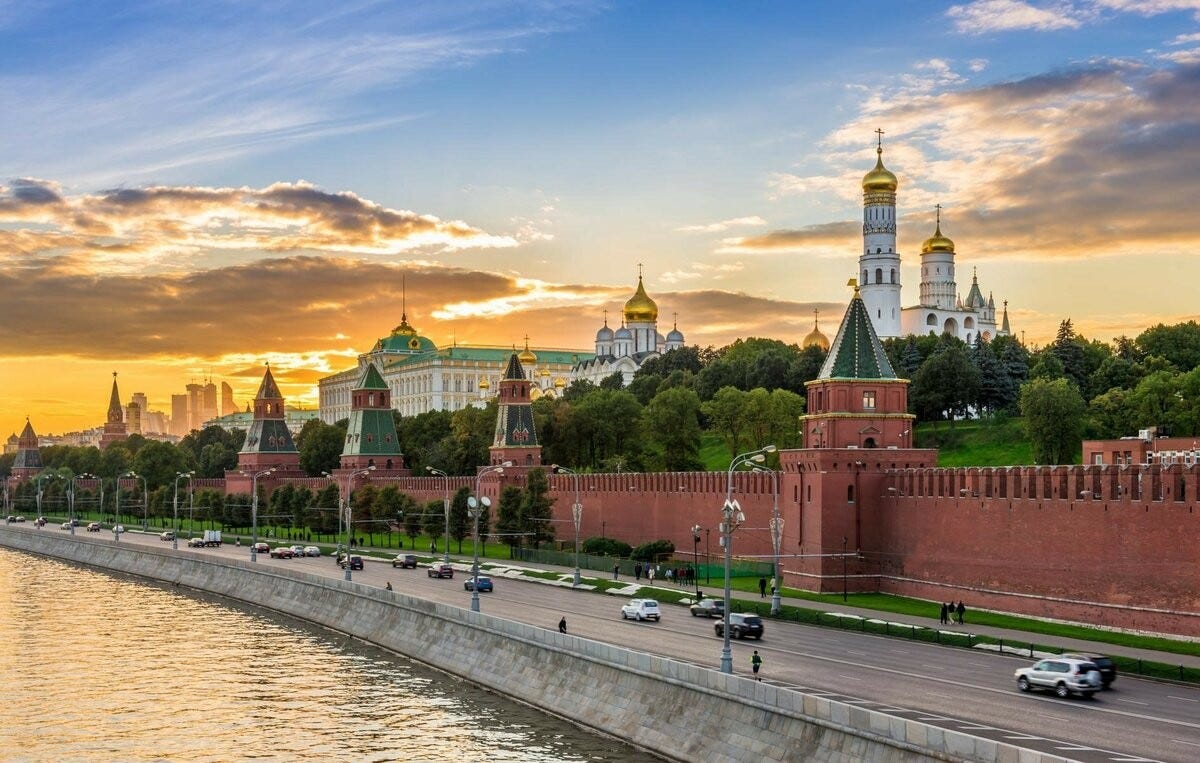 Tour Kremlin Moscú | Que es Kremlin | Kremlin video, historia, foto Tour Kremlin Moscú | Que es Kremlin | Kremlin video, historia, foto