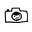 Andrew Tan's avatar