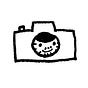 Andrew Tan's avatar