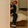 Joey Holman's avatar