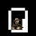 X avatar for @qaggnews