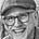Terry Walling's avatar