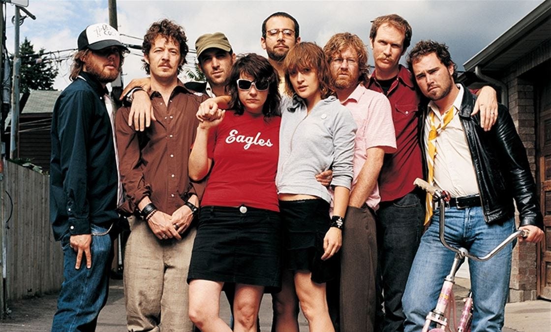 77ebe5a0-d8b7-4931-ad2d-