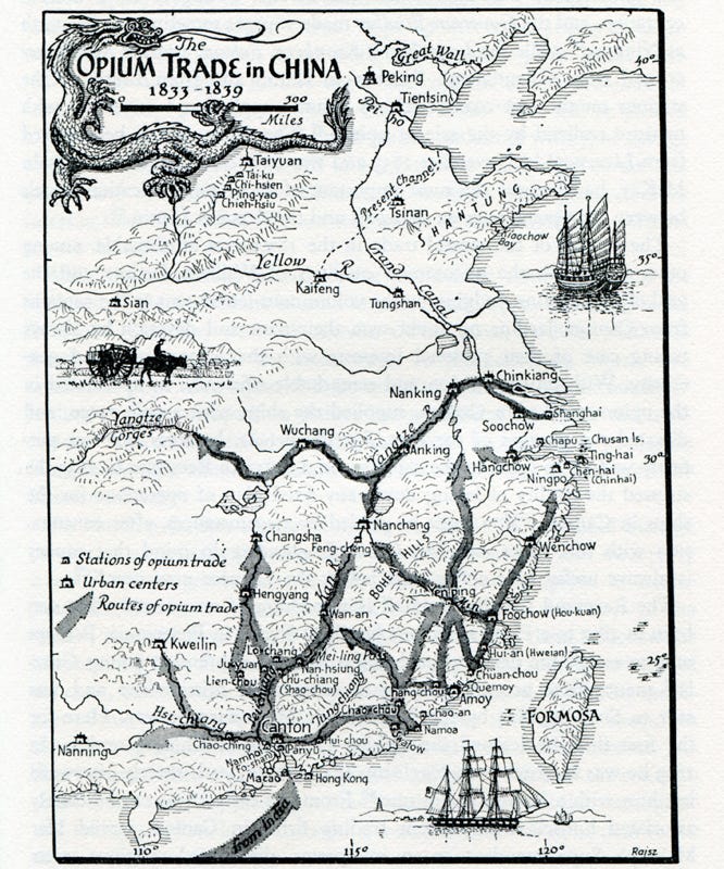 1839_map_OpTrade_25 1839_map_OpTrade_25