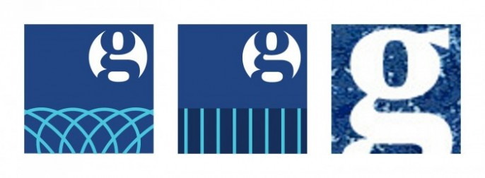 guardian 2