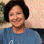 Diana Whitaker's avatar