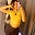 Louise Amy Spirit's avatar