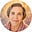 Karen Axnick Wise Women Rising's avatar