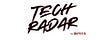 TechRadar by Hones