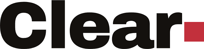 Clear