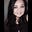Jessyca Logan's avatar