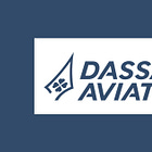 Dassault Aviation - Company Analysis and Outlook Report 2026 (Updated)