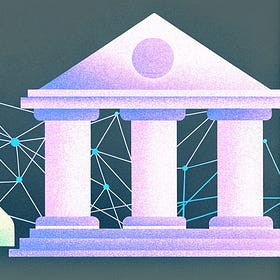 BBVA Spark inyecta USD 25M a Solvento