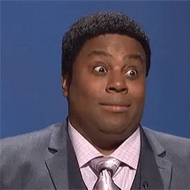 Welp Ok GIF - Welp Ok - Discover &amp; Share GIFs