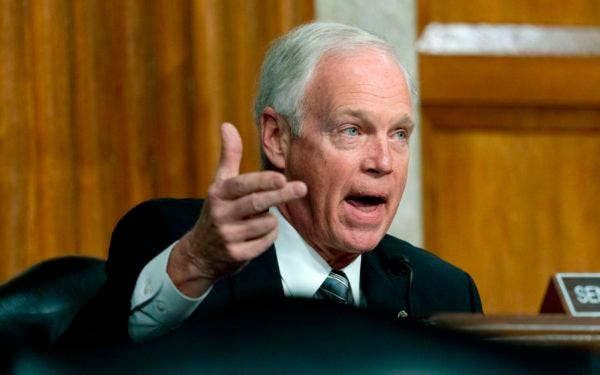 Featured Image Featured Image