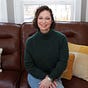 Jill Roth's avatar