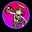Catholic4rednecks's avatar