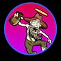 Catholic4rednecks's avatar