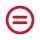 National Urban League