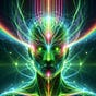 ETERNULL's avatar