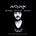 AVOYAGE | Lourens Lukas M's avatar
