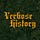 Verbose History