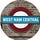 X avatar for @WestHam_Central