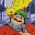 meshugaas's avatar
